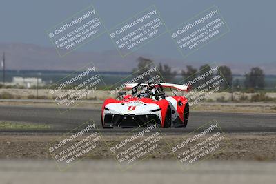 media/May-18-2025-VARA (Sun) [[43312b2602]]/Qualifying/Group 2/Sweeper turn/